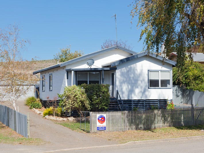 66 Brown Street, Mount Burr, SA 5279
