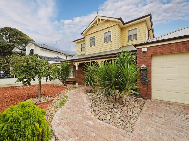 5 Conquest Drive, Werribee, Vic 3030 Property Details