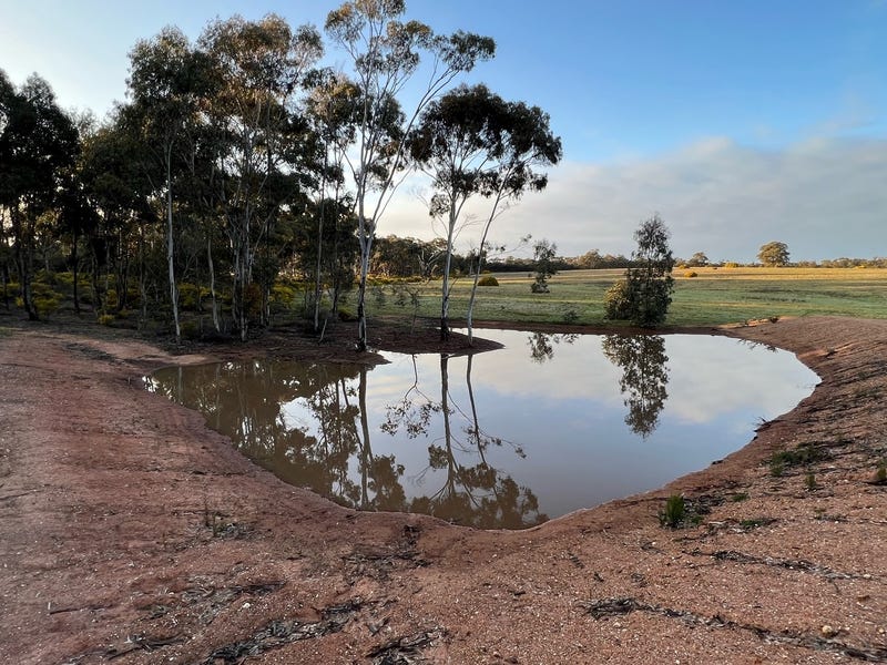 8, 407 LoganWedderburn Road, Wedderburn, Vic 3518 Other for Sale