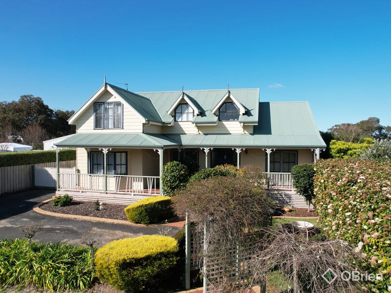 72 Newlands Drive, Paynesville, Vic 3880 Property Details