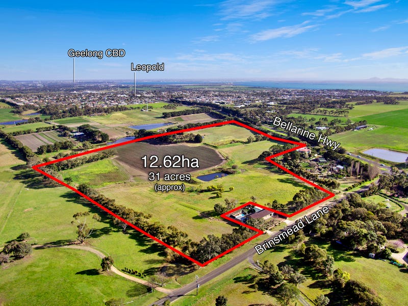 922-950 Bellarine Highway, Leopold, VIC 3224 - realestate.com.au