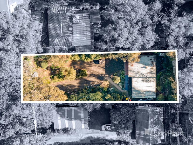 74 Clyde Street, Diamond Creek, Vic 3089