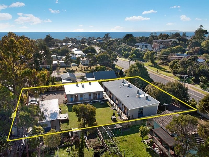 2224 Dundas Street, Rye, Vic 3941 Property Details