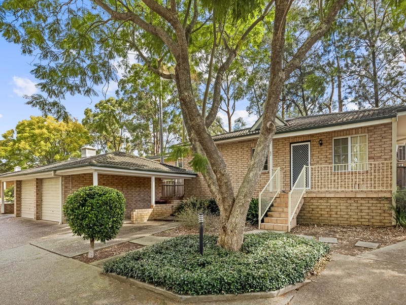 6/75A Crane Road, Castle Hill, NSW 2154