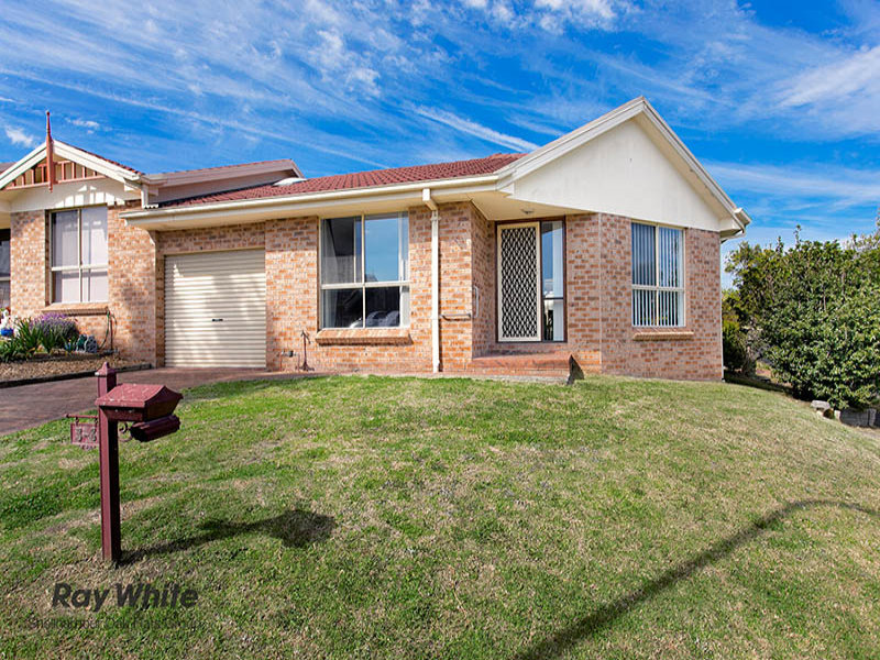 3/3 Baronda Close, Flinders, NSW 2529 Property Details