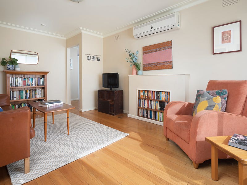 2/41 Dundas Street, Preston, VIC 3072