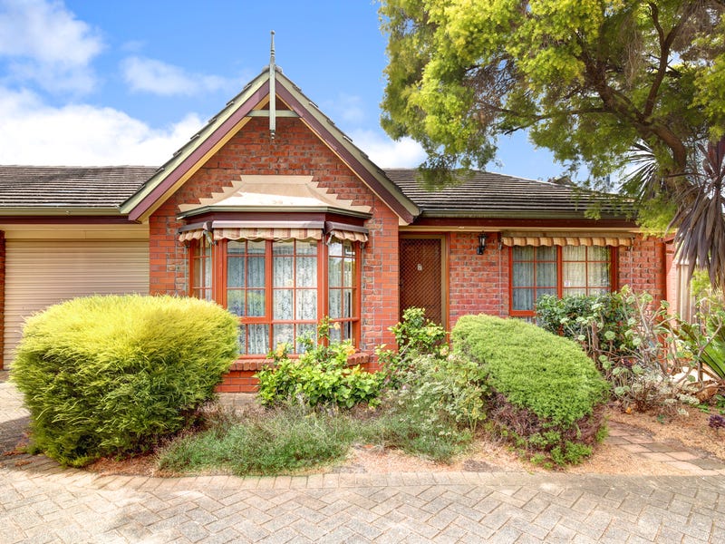 1/7 Rothschild Street, Woodcroft, SA 5162