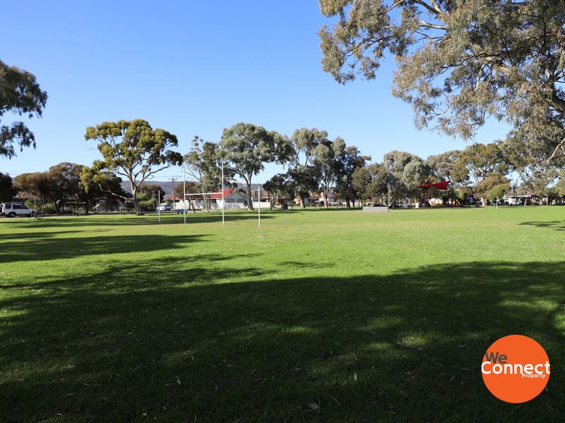 5 Harcourt Avenue, Clovelly Park, SA 5042