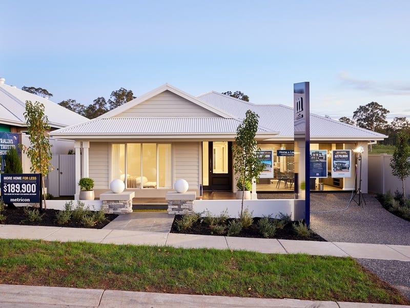 Real Estate & Property for Sale in North Rothbury, NSW 2335