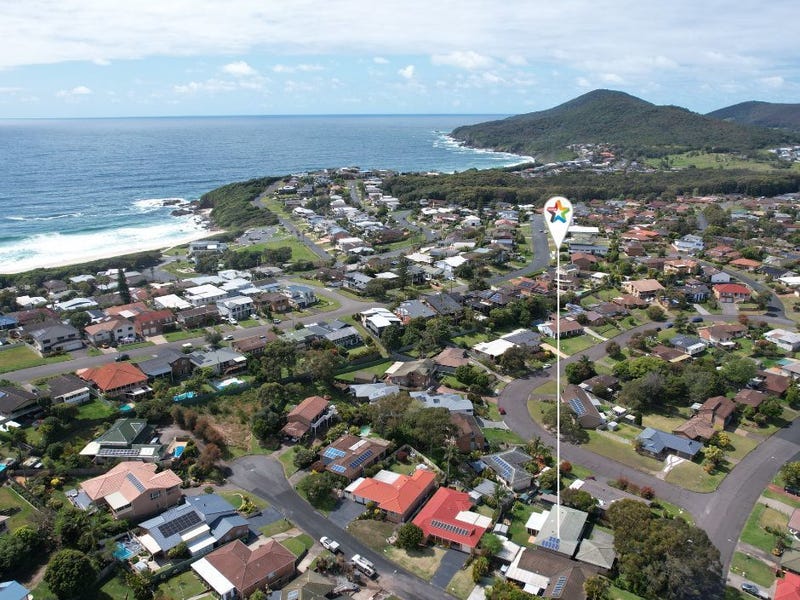 69 Pioneer Drive, Forster, NSW 2428 Property Details