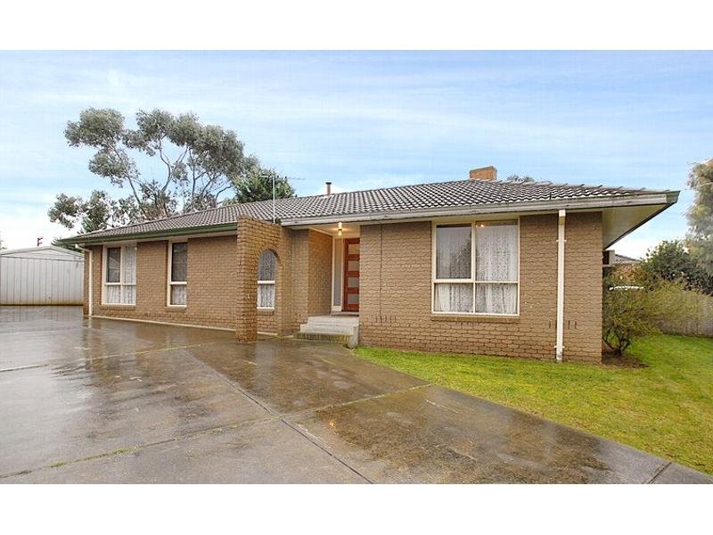 49 Deanswood Drive, Somerville, Vic 3912 Property Details