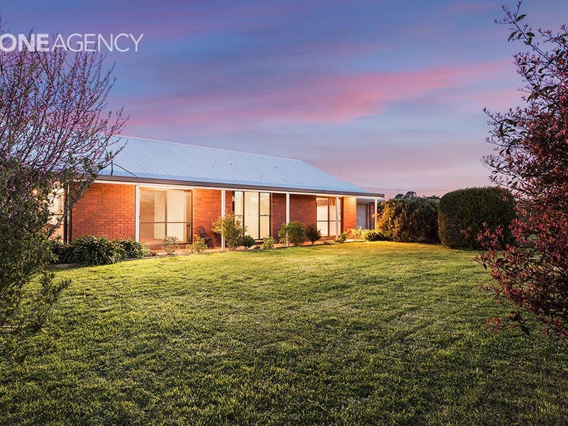 539 Stowport Road, Stowport, Tas 7321 Property Details