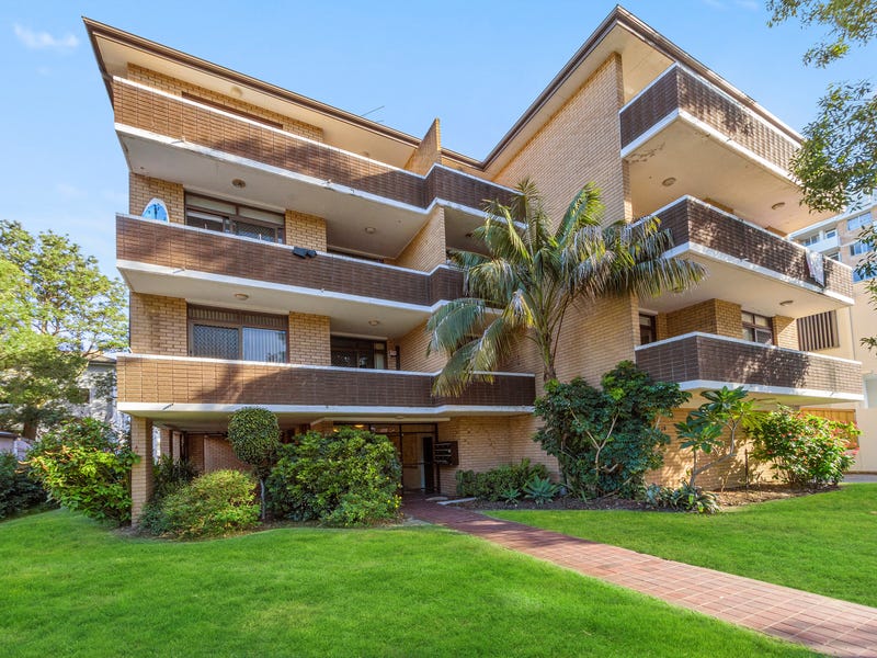 7/2228 O'Brien Street, Bondi Beach, NSW 2026 Apartment for Sale