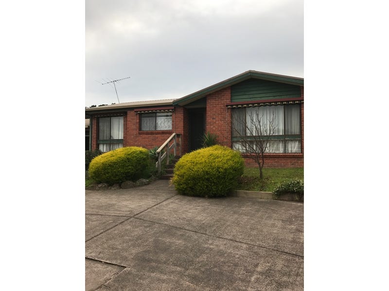 7/1 Ridge Road, Whittlesea, VIC 3757