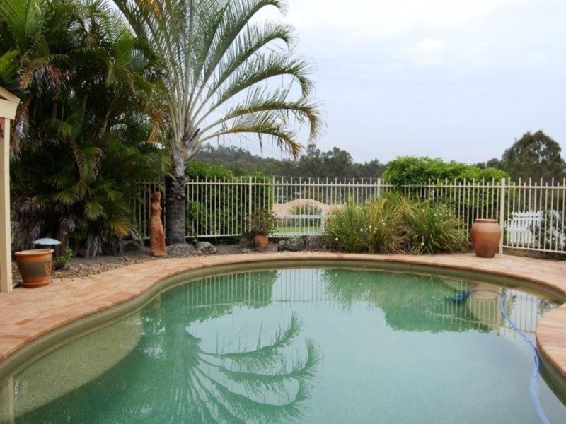 74 Peachey Road, Ormeau, QLD 4208