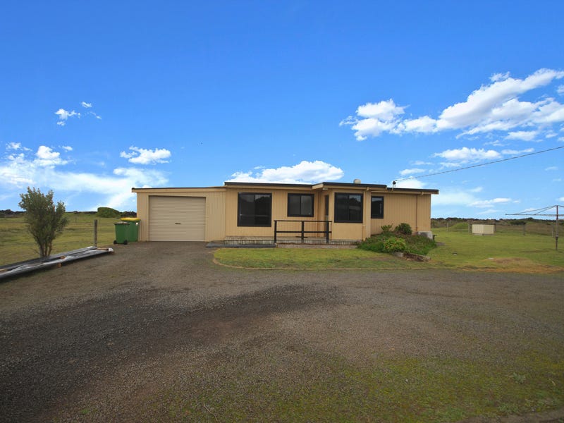 458 Dutton Way, Dutton Way, VIC 3305