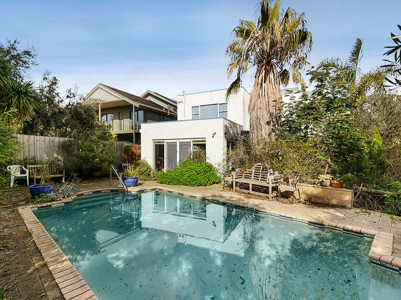 5 Iona Street, Black Rock, Vic 3193