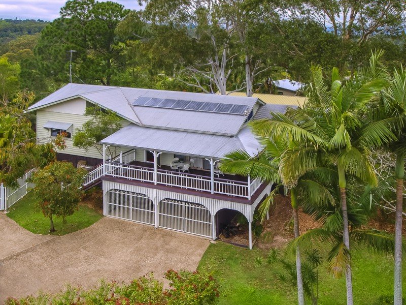 2 Jarrah Road, Buderim, Qld 4556 - Property Details