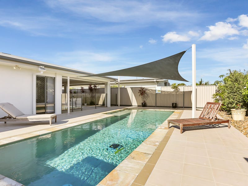 Houses For In Bribie Island North Qld 4507 Pg 11 Bribie Island North Qld 4507