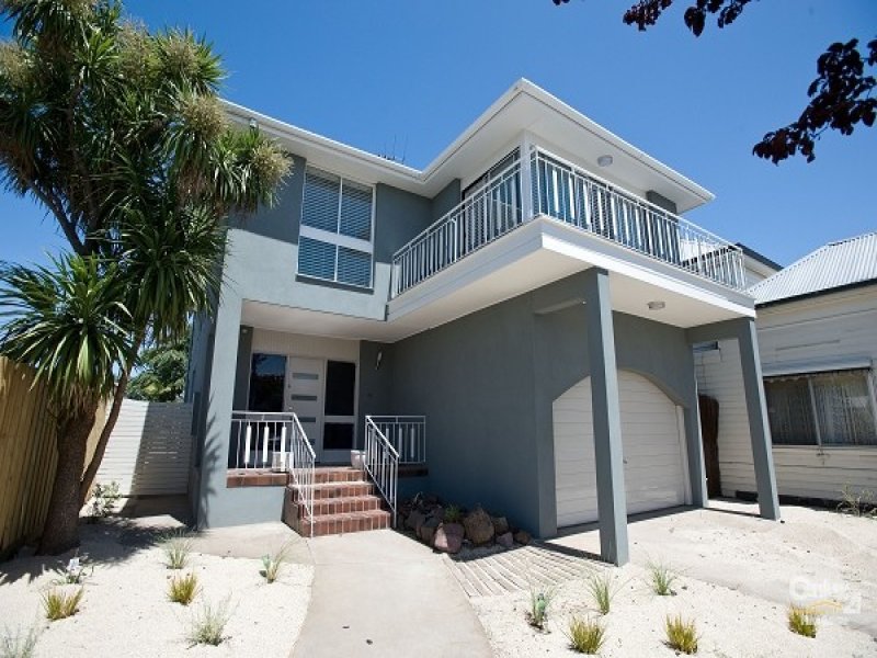 3 Russell Place,, Williamstown, Vic 3016 Property Details