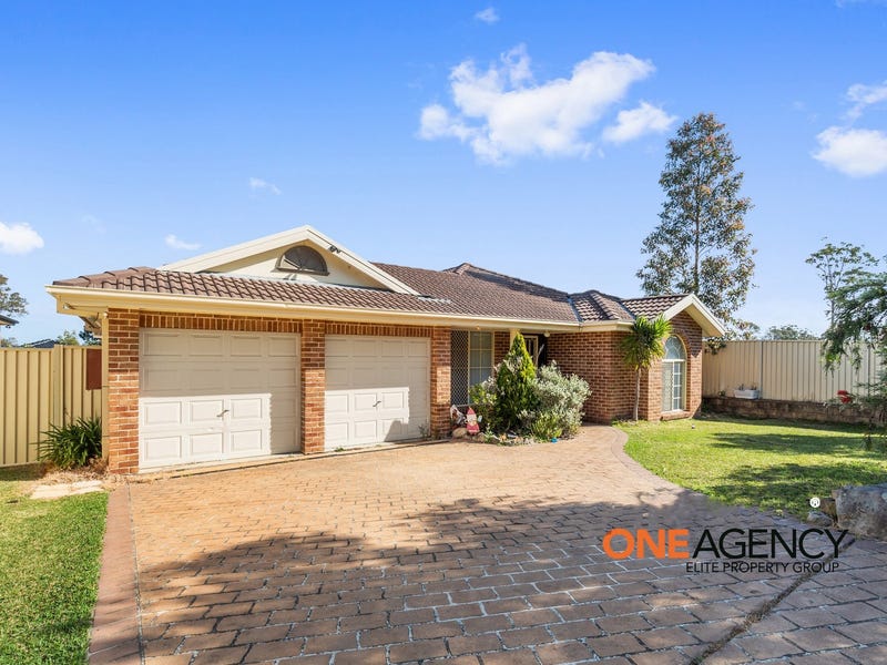159 Anson Street, St Basin, NSW 2540
