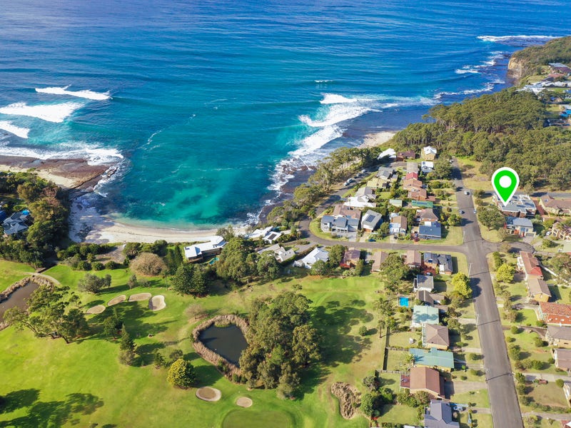 Real Estate & Property for Sale in Ulladulla Region, NSW realestate