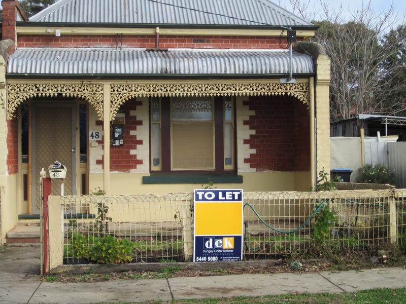 4850 Reginald Street, Quarry Hill, VIC 3550