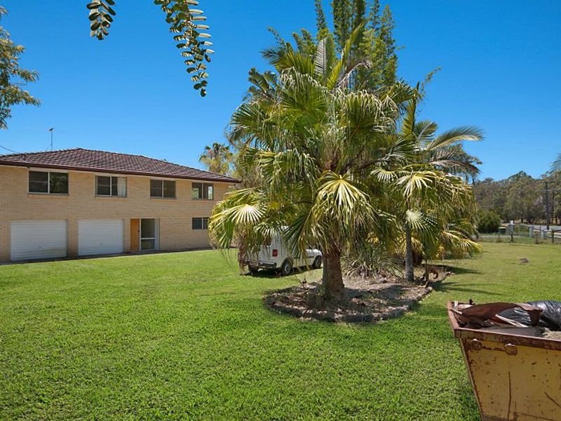 180 Mackie Road, Narangba, Qld 4504 Property Details