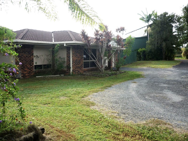 16 Hall Road, Elimbah, Qld 4516 Property Details
