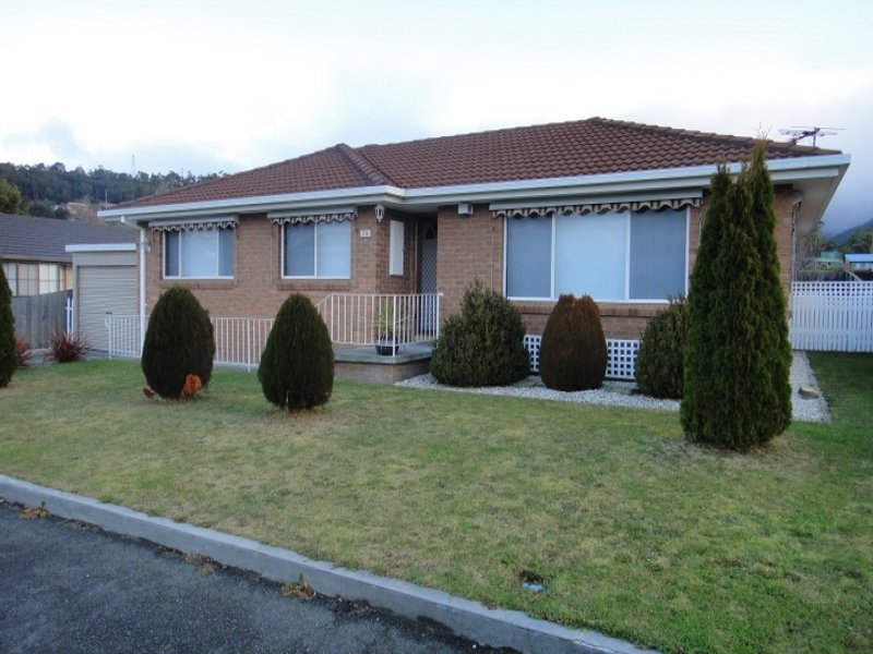 78 Wariga Road, Glenorchy, Tas 7010 Property Details