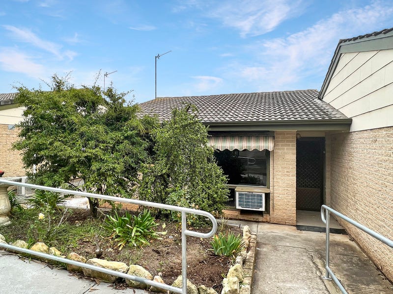2/16 Mclaren Street, Port Lincoln, SA 5606