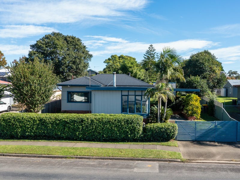 119 Berry Street, Nowra, NSW 2541 Property Details