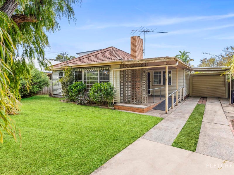 104 Bellarine Highway, Queenscliff, Vic 3225 House for Sale