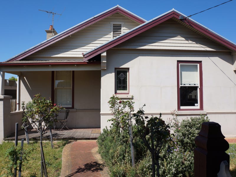 9 Isabella Street, Geelong West, VIC 3218