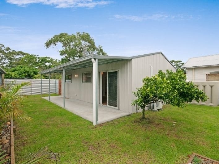 22A Lake Road, Blackwall, NSW 2256