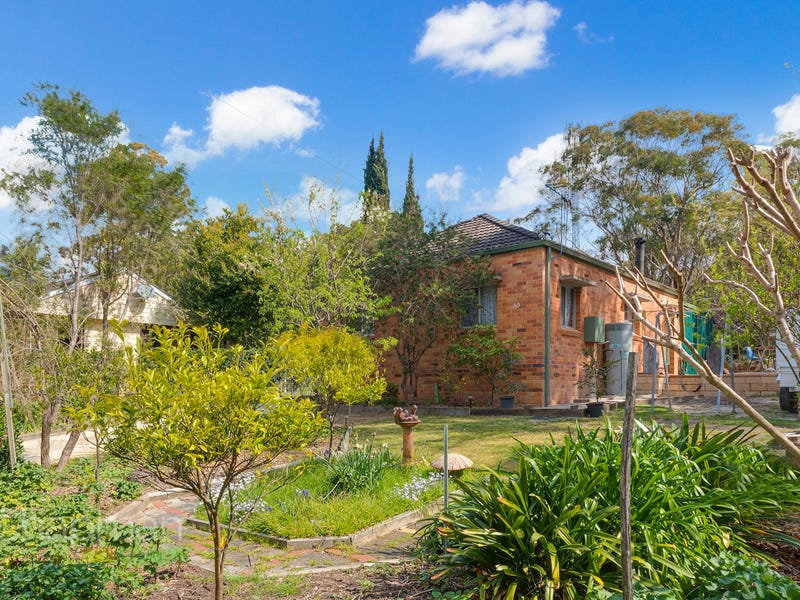 30 Beauford Street, Woodford, NSW 2778 - Property Details