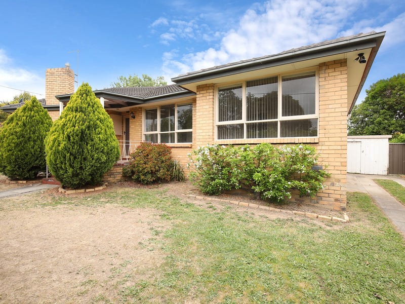 4 Primula Street, Blackburn North, VIC 3130