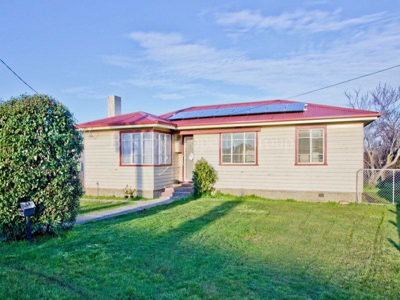 34 Box Street, Mayfield, Tas 7248 Property Details