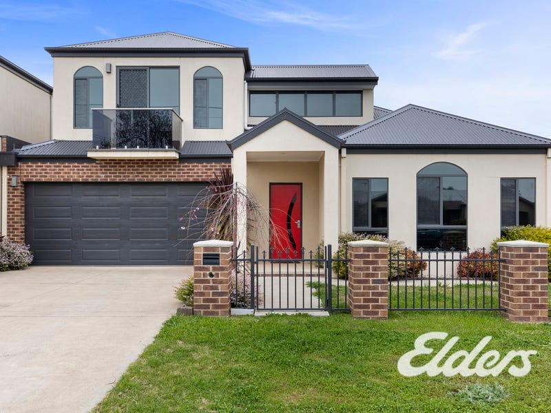 75 Tom Street, Yarrawonga, Vic 3730 House for Sale