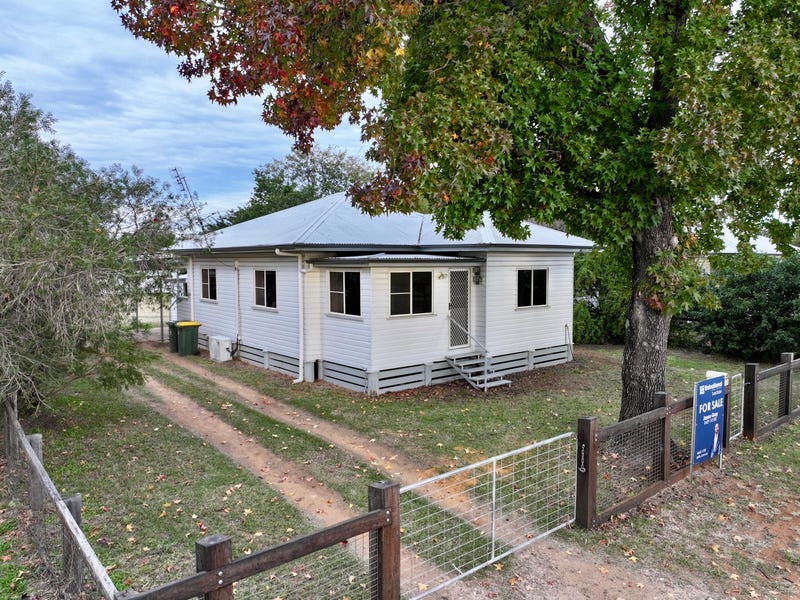 Real Estate amp Property for Sale - Image 