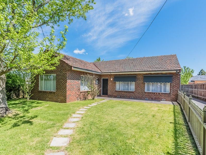 216 Princes Way, Drouin, Vic 3818 Property Details