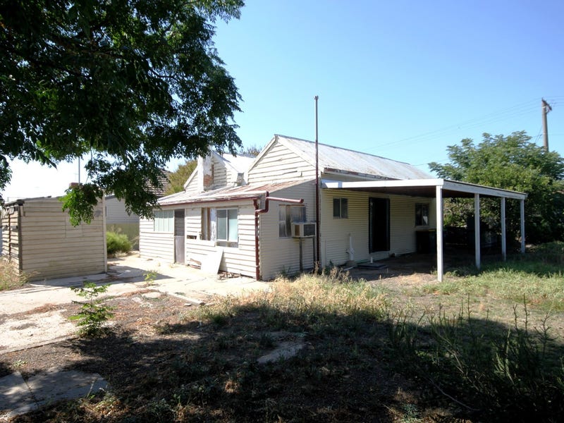 26 Hamilton Crescent, Wangaratta, Vic 3677 Property Details