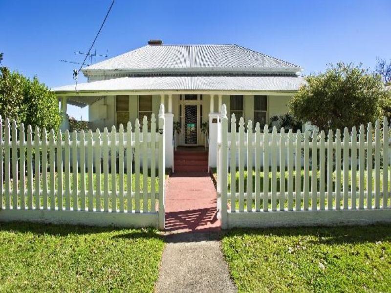 133 Alice Street, Grafton, NSW 2460