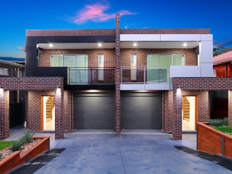 32 Dorothy Street, Wentworthville, NSW 2145 Property Details