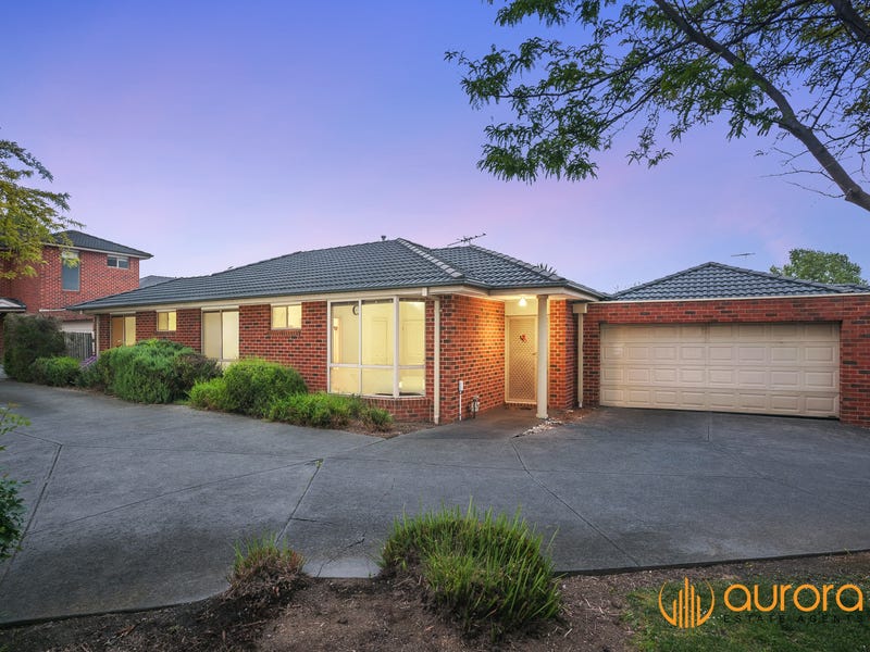 6/310 Centre Road, Narre Warren South, VIC 3805