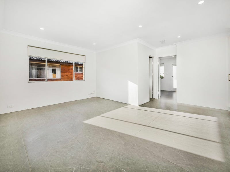 5/41 Matthews Street, Punchbowl, NSW 2196 Property Details