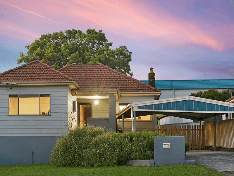 Rental Properties and Real Estate in Dudley, NSW 2290 (+1 location) Pg