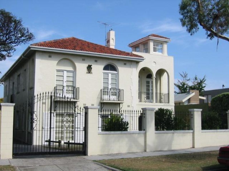 20 South Road, Brighton, VIC 3186