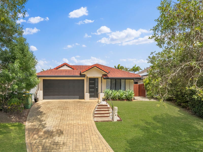 Real Estate & Property for Sale in Newport, QLD 4020 (+1 location) Pg