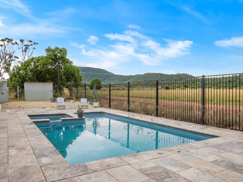 500 Blackjack Road, Gunnedah, NSW 2380 Property Details